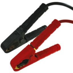 Maypole MP3515 3Ltr Booster Cables 3m
