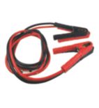 Ring 3.5 Tonne Heavy Duty Tow Rope 4m - Screwfix