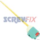 Baxi 95980025 STAT 11 ROD COTHERM FB