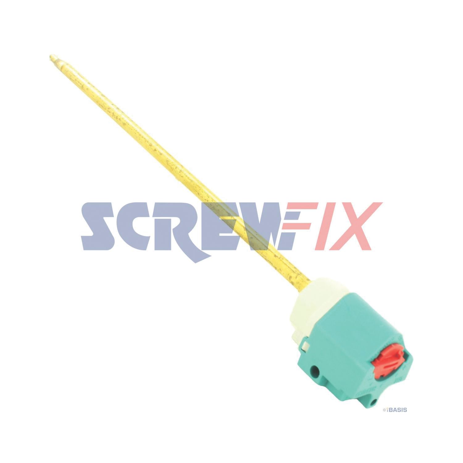 Baxi 95980025 STAT 11 ROD COTHERM FB (589JC)