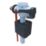 Flomasta  Side-Entry Fill Valve 1/2"