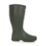 Regatta Mumford II Size 11  Deep Green Non Safety Wellies