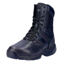 Panther on sale work boots