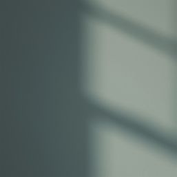 LickPro Max+ 2.5Ltr Green 03 Matt Emulsion  Paint