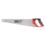 Forge Steel  9tpi Wood Hand Saw 20" (500mm)