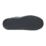 New Balance Elite Lite Size 10  Black / Grey    Safety Trainers