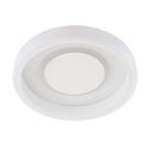 Eglo Remidos LED Ceiling Light White 5W 2200lm