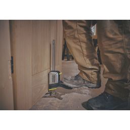 Stanley FatMax TradeLift Lifting Tool 470mm