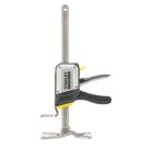 Stanley FatMax TradeLift Lifting Tool 470mm