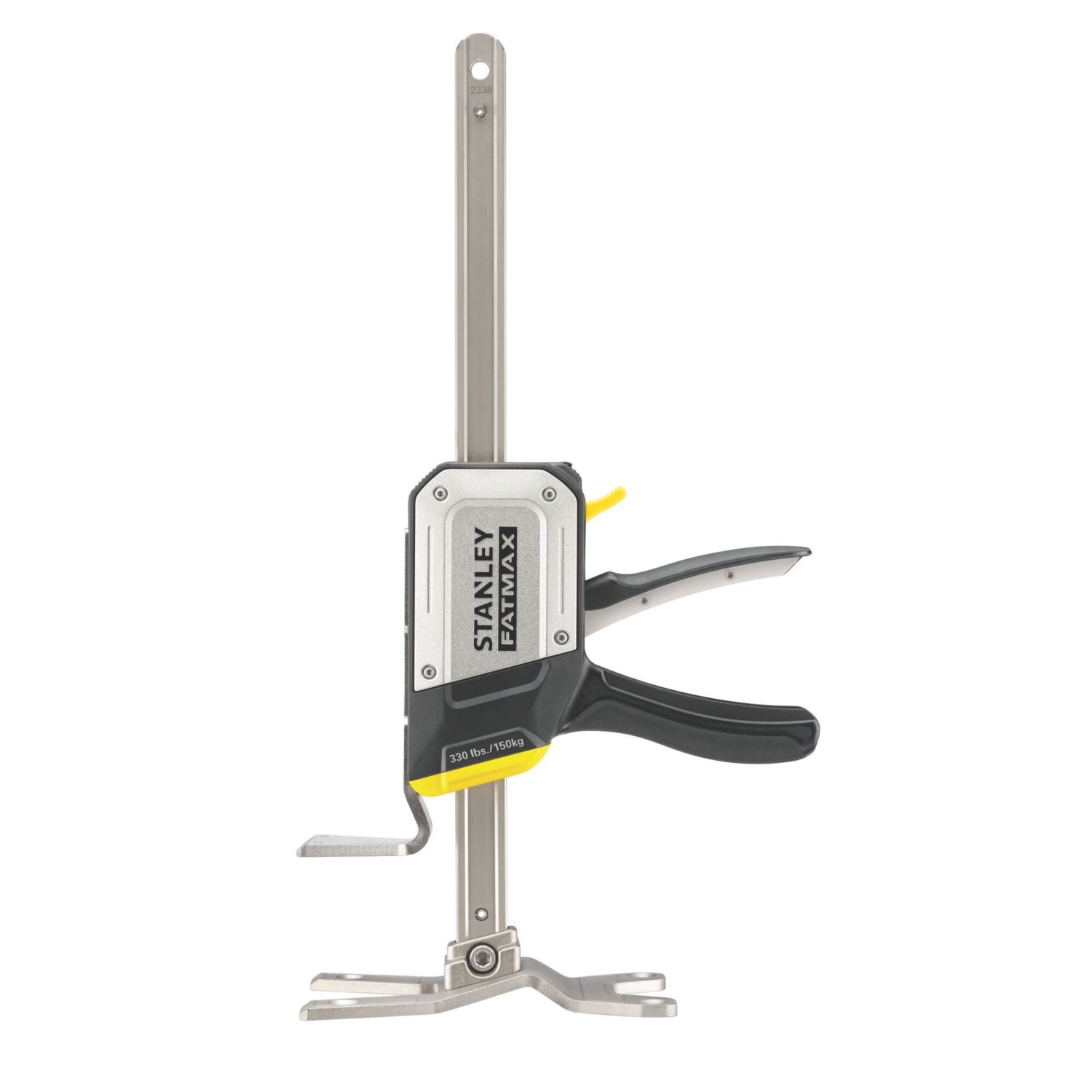 Stanley FatMax TradeLift Lifting Tool 470mm (589PM)