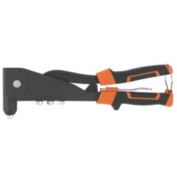 Magnusson  Hand Riveter 10 1/2" (265mm)