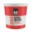 No Nonsense 250 Ultimate Drillable One Filler Light Grey 1Ltr