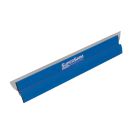 Refina SUPERSKIM Finishing Spatula 32" (800mm)