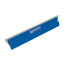 Refina SUPERSKIM Finishing Spatula 32" (800mm)