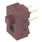 Glow-Worm 2000802779 Reset Switch