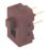 Glow-Worm 2000802779 Reset Switch