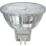 Sylvania RefLED Superia Retro V2 830 SL GU5.3 MR16 LED Light Bulb 600lm 6W