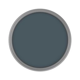 LickPro  5Ltr Blue 07 Vinyl Matt Emulsion  Paint