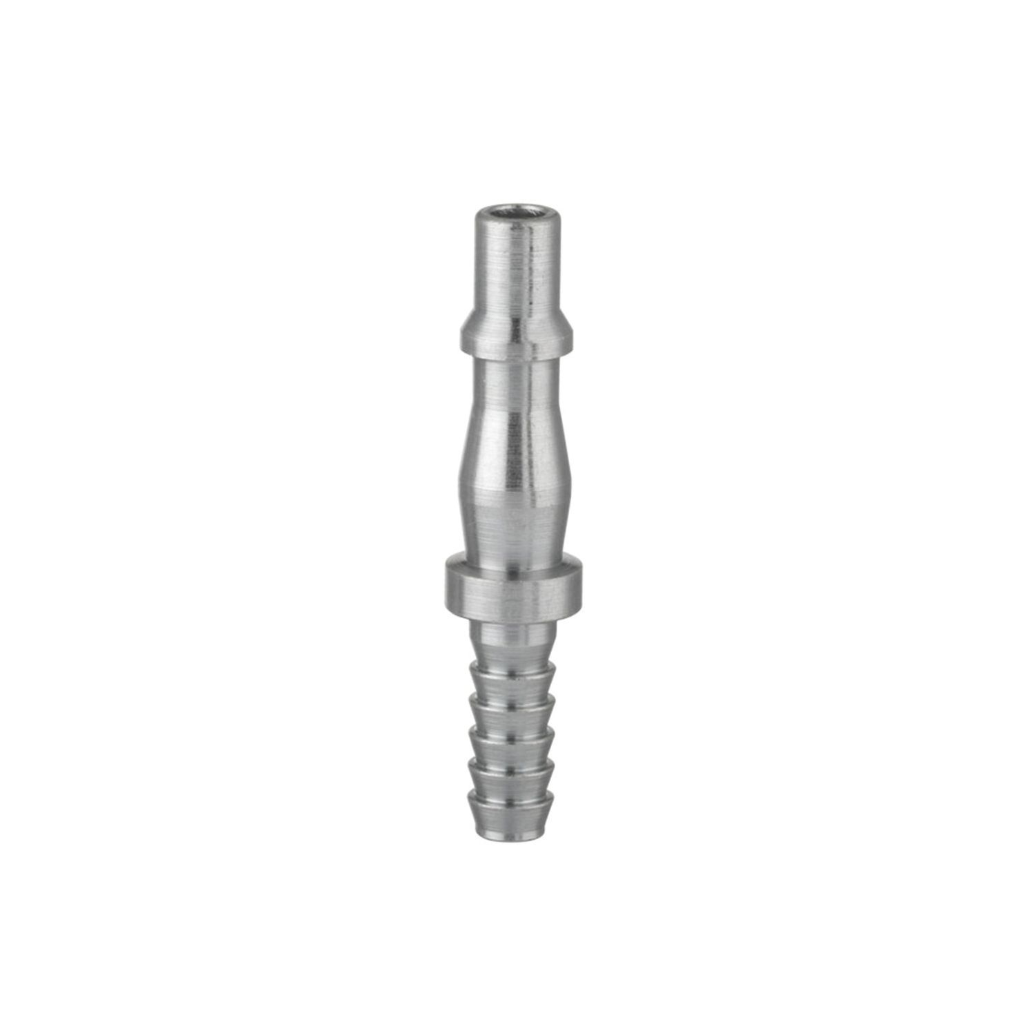 PCL ACA1793/SFX Standard Air Hose Adaptor 1/4" x 6.5mm (589XJ)