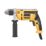 DEWALT DWD024K-GB 701W  Electric Percussion Drill 240V
