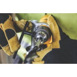 Dewalt dwd024k deals