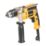 DEWALT DWD024K-GB 701W  Electric Percussion Drill 240V