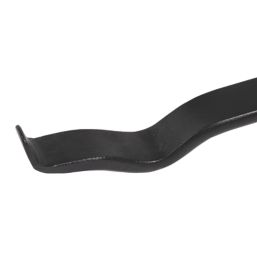 Roughneck Tyre Lever 610mm