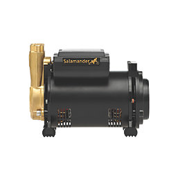 Salamander Pumps CT Force 30 PS Regenerative Single Shower Pump 3.0bar
