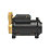 Salamander Pumps CT Force 30 PS Regenerative Single Shower Pump 3.0bar