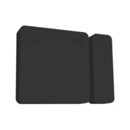 Shelly BLU Door/Window Sensor Black