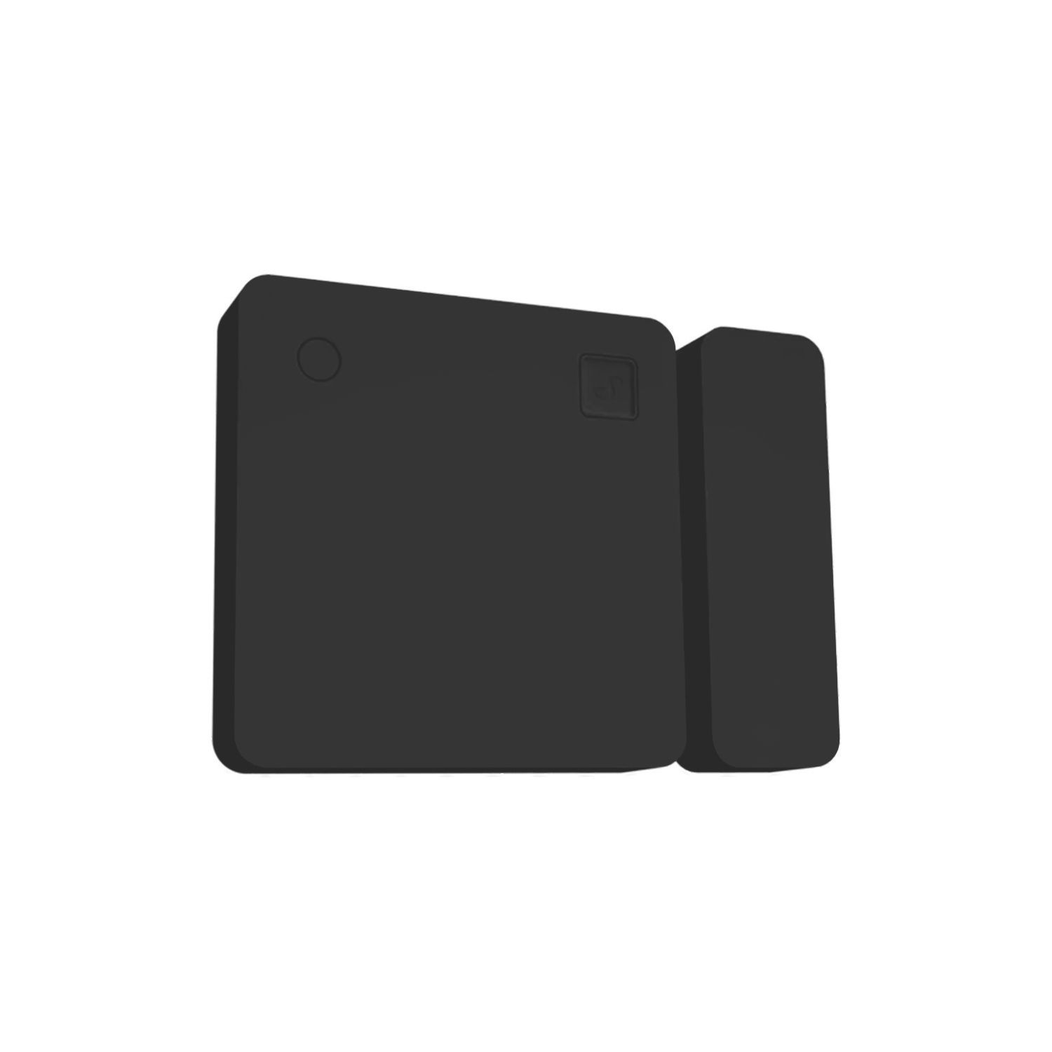 Shelly SBDW-002C Sensor Black (590AG)