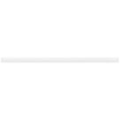 LAP Oxbo Single 4ft LED Batten 22W 2100lm 220-240V