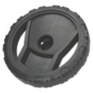 Karcher 55152980  Wheel