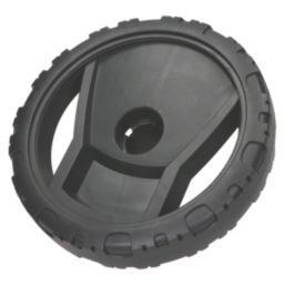 Karcher 55152980  Wheel