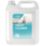 L-PRO   Toilet Cleaning Liquid 5Ltr