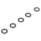 Gardena 901082401  O-Ring 5 Pieces