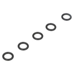 Gardena 901082401  O-Ring 5 Pieces