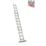Lyte  5.98m Extension Ladder