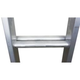 Lyte  5.98m Extension Ladder