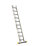 Lyte  5.98m Extension Ladder