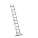 Lyte  5.98m Extension Ladder