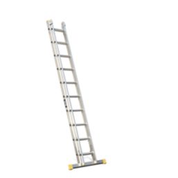 Lyte  5.98m Extension Ladder