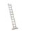Lyte  5.98m Extension Ladder