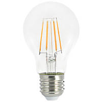LAP  ES GLS LED Light Bulb 470lm 5W