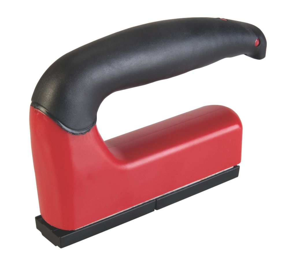 Silverline 45kg Magnetic Lifting Handle