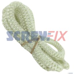 Worcester Bosch 87161409030 ROPE-THERMOSEAL TYPE4 13MM DIA