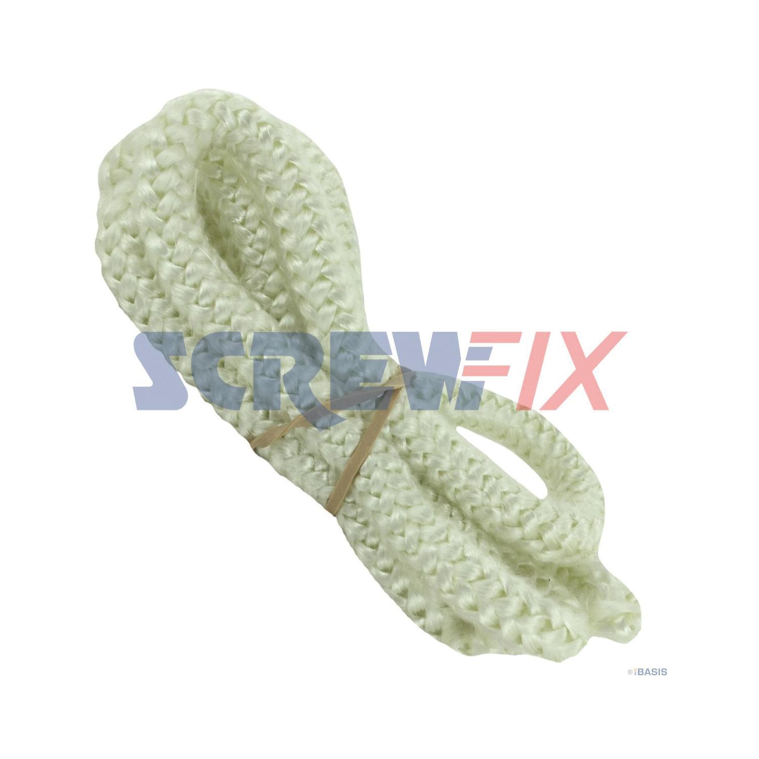 Worcester Bosch 87161409030 ROPE-THERMOSEAL TYPE4 13MM DIA (590GW)