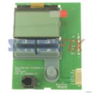 Vaillant 0020244433 Display