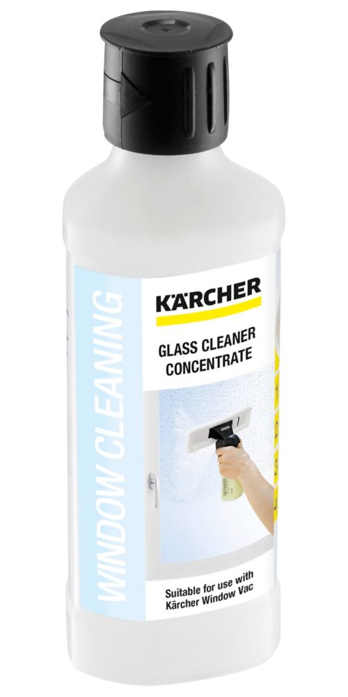 Химия керхер. Karcher 6.91. Очиститель стекол Karcher. Karcher 6.295-723 распылитель синий. Химия Керхер 806.