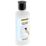 Karcher  Glass Cleaning Detergent 500ml